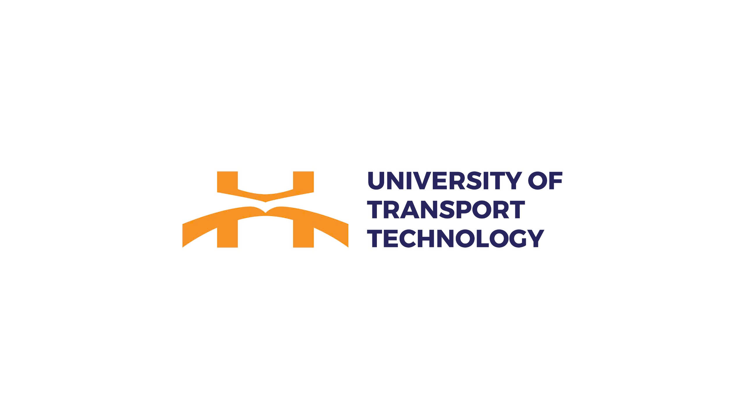 Trường Đại học Công nghệ Giao thông vận tải